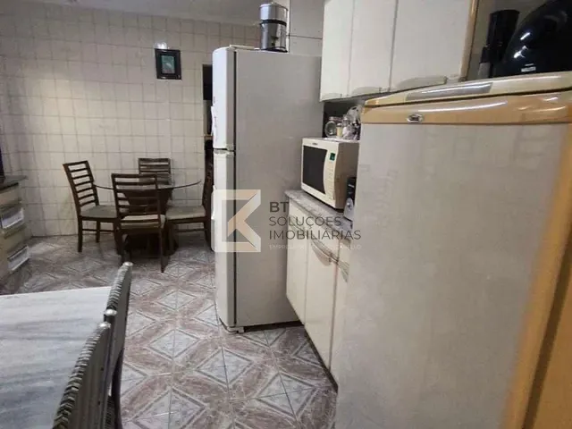 Casa com 131m² 2 quartos e 2 banheiros, à venda, no bairro Jardim do Valle II em Indaiatuba
