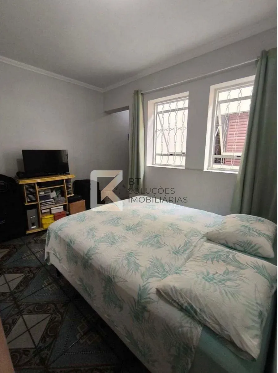 Casa, 2 quartos, 115 m² - Foto 4