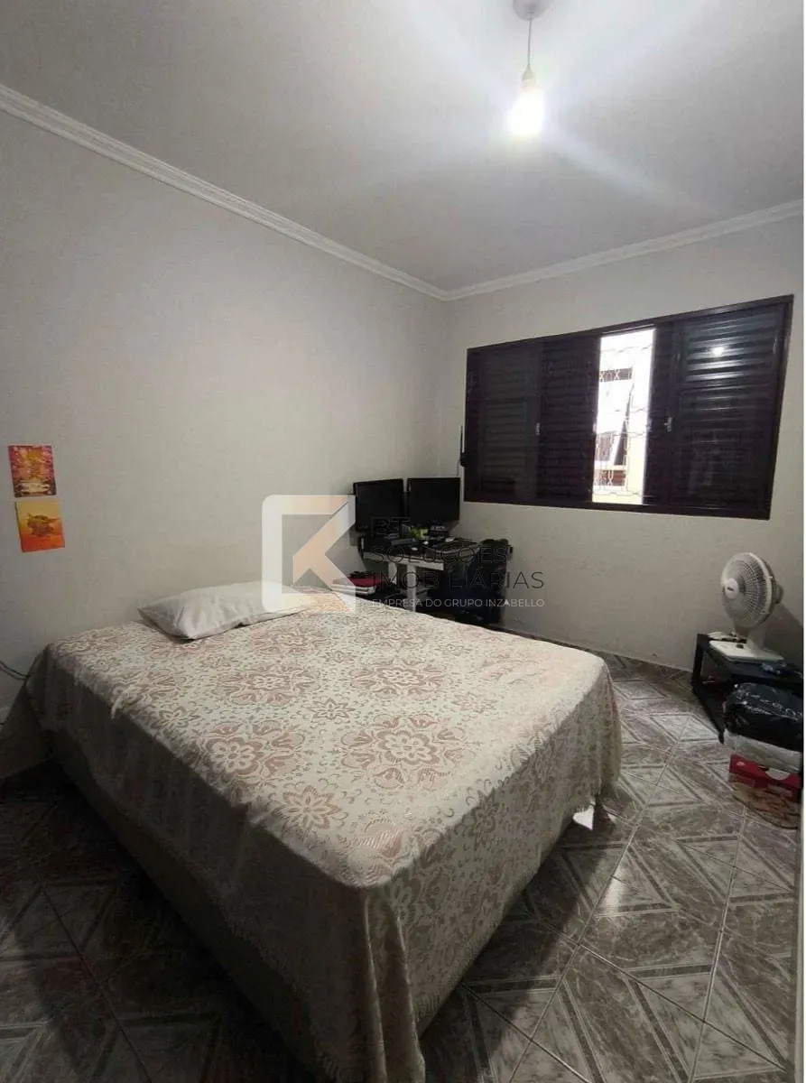 Casa, 2 quartos, 115 m² - Foto 5