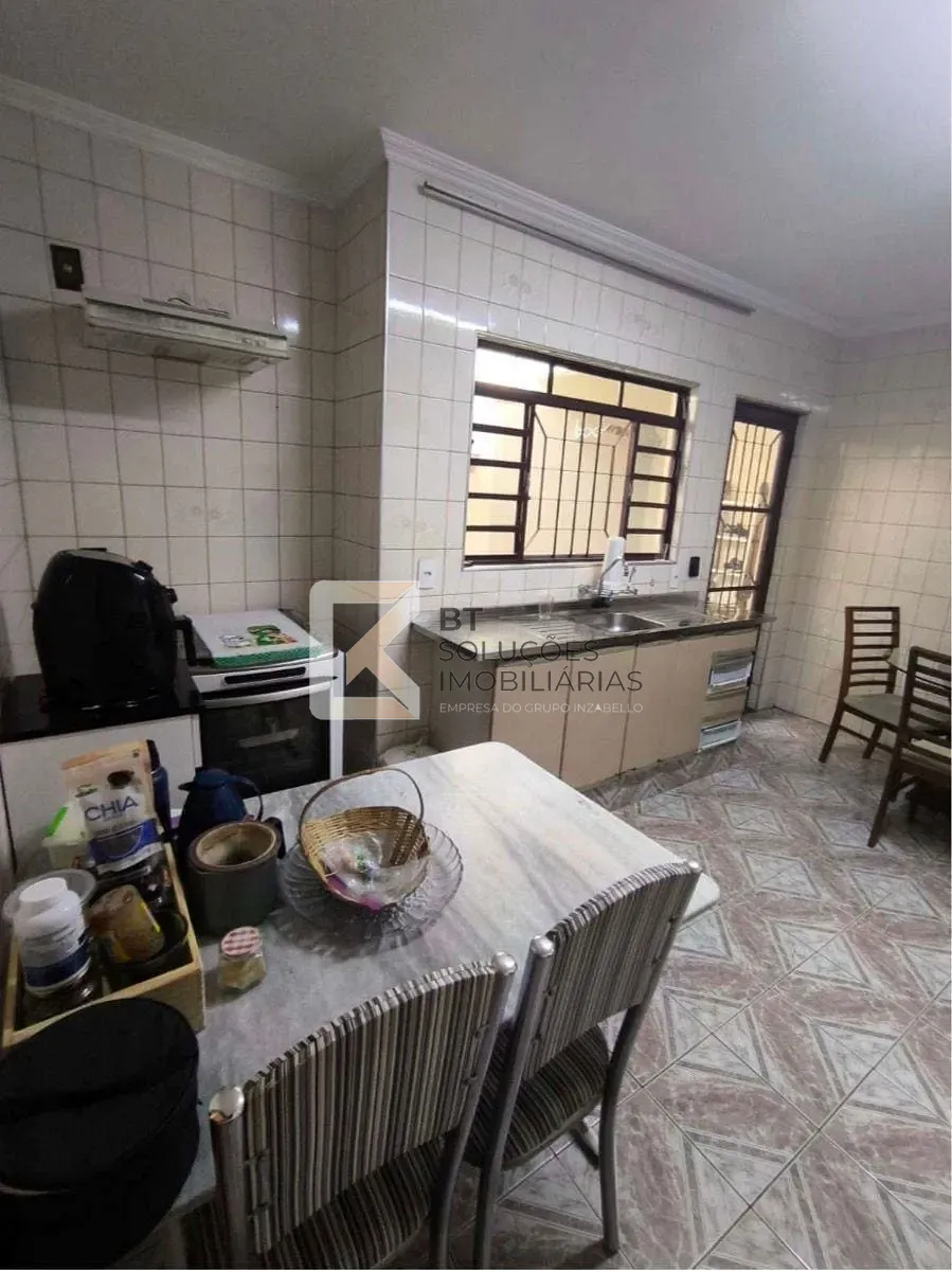 Casa, 2 quartos, 115 m² - Foto 2