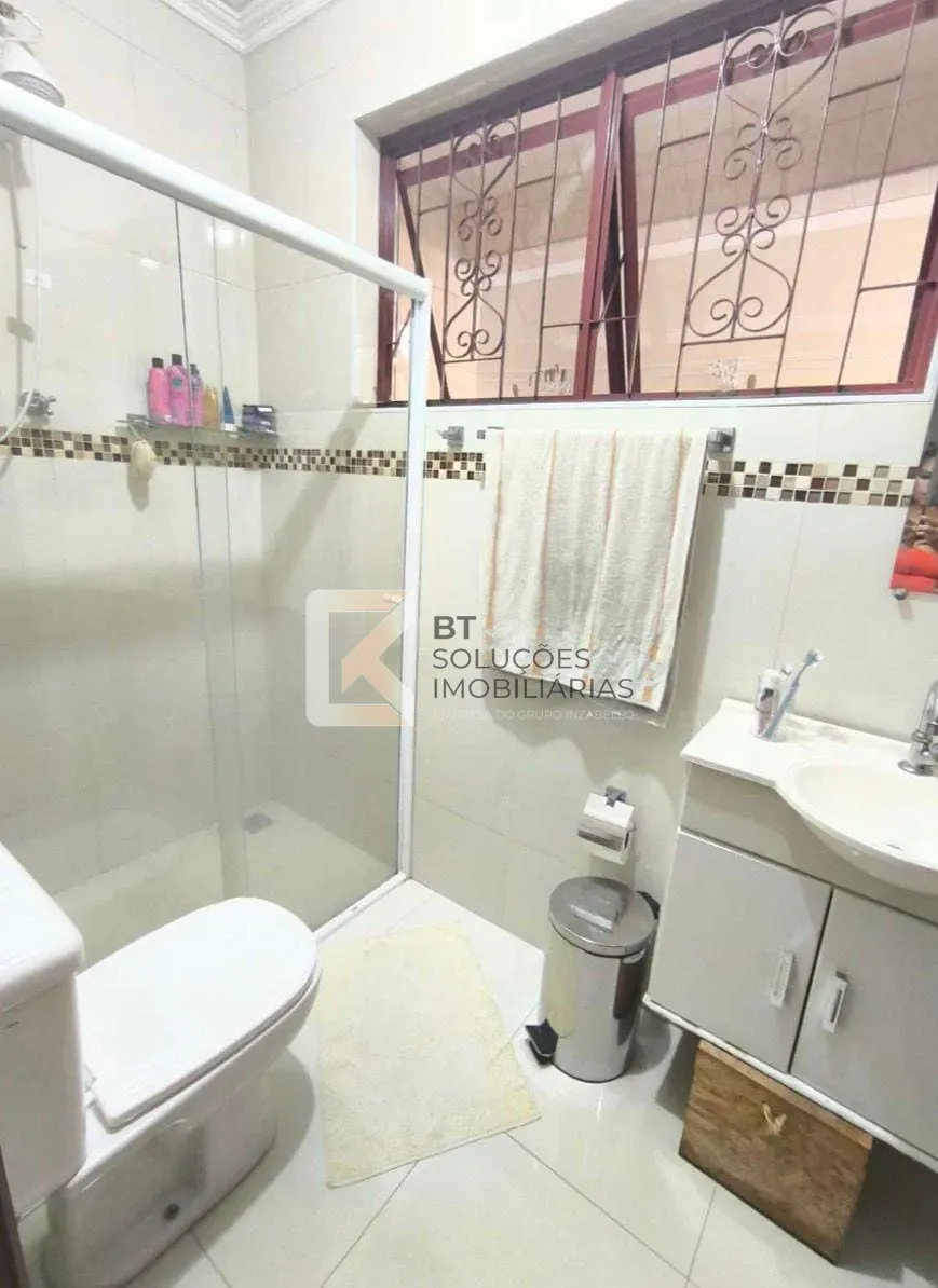 Casa, 2 quartos, 115 m² - Foto 6