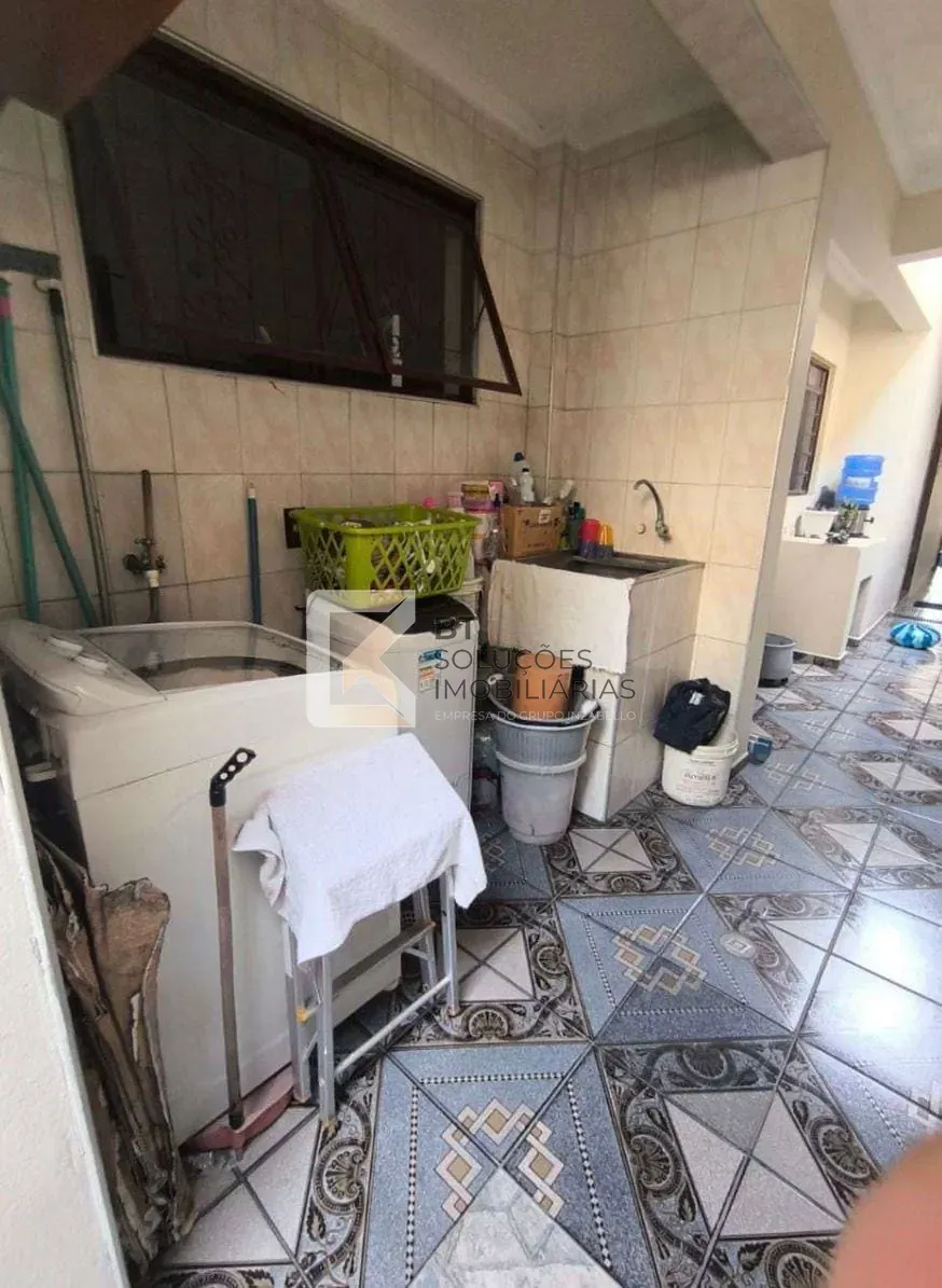 Casa, 2 quartos, 115 m² - Foto 8