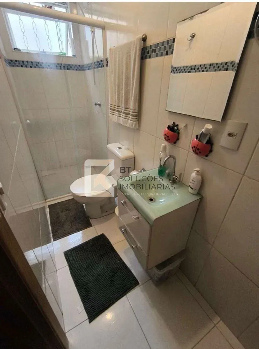 Casa, 2 quartos, 115 m² - Foto 7