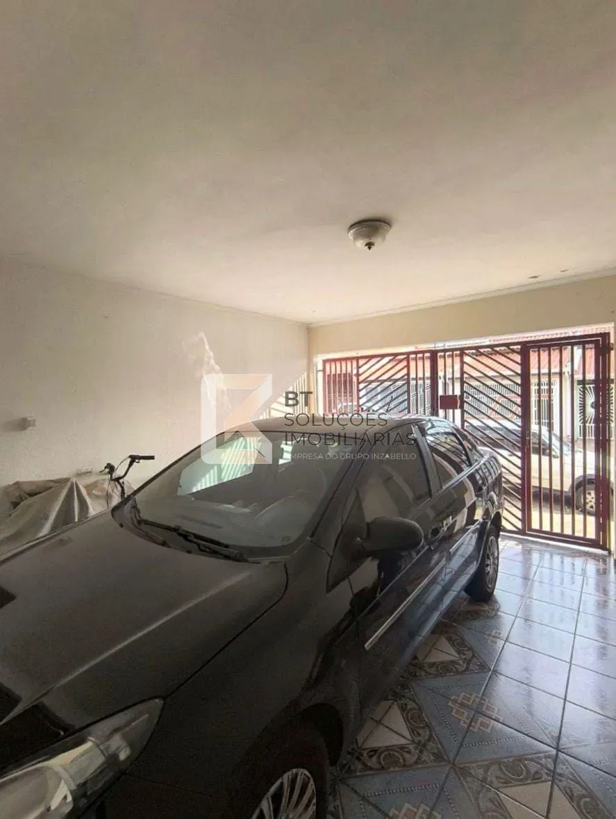 Casa, 2 quartos, 115 m² - Foto 10