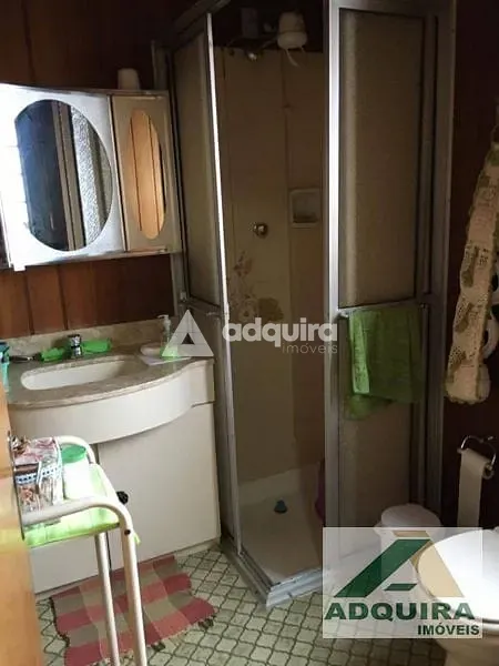 Casa, 3 quartos, 100 m² - Foto 14