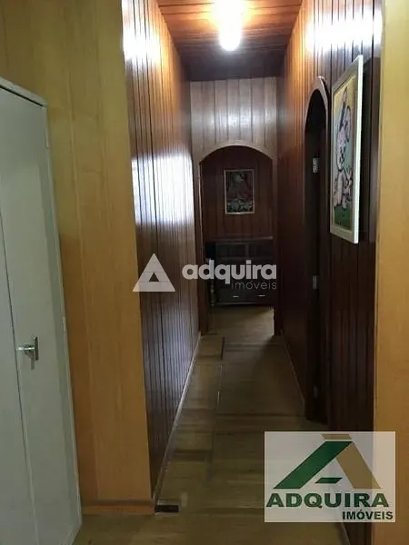 Casa, 3 quartos, 100 m² - Foto 10