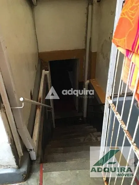 Casa, 3 quartos, 100 m² - Foto 16