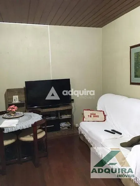 Casa, 3 quartos, 100 m² - Foto 3