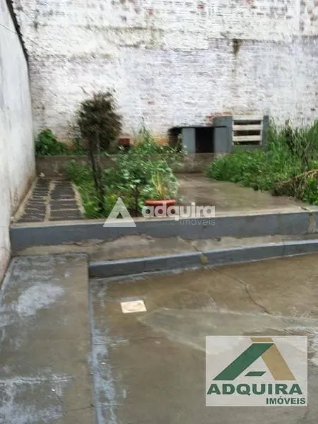 Casa, 3 quartos, 100 m² - Foto 18