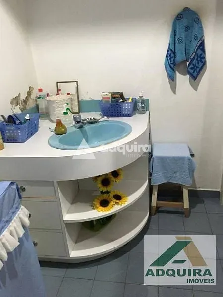 Casa, 3 quartos, 100 m² - Foto 8