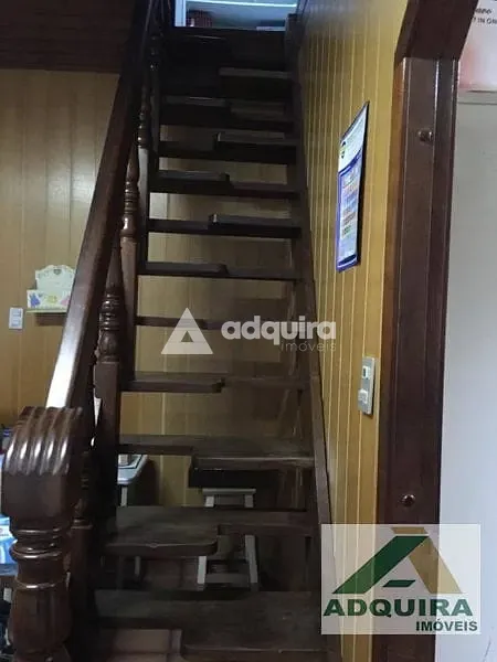 Casa, 3 quartos, 100 m² - Foto 6
