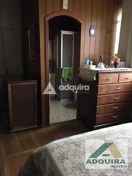 Casa, 3 quartos, 100 m² - Foto 13