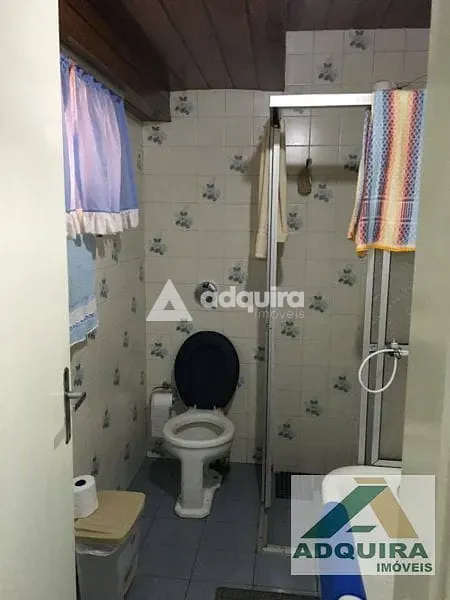 Casa, 3 quartos, 100 m² - Foto 7