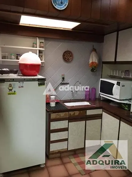 Casa, 3 quartos, 100 m² - Foto 5