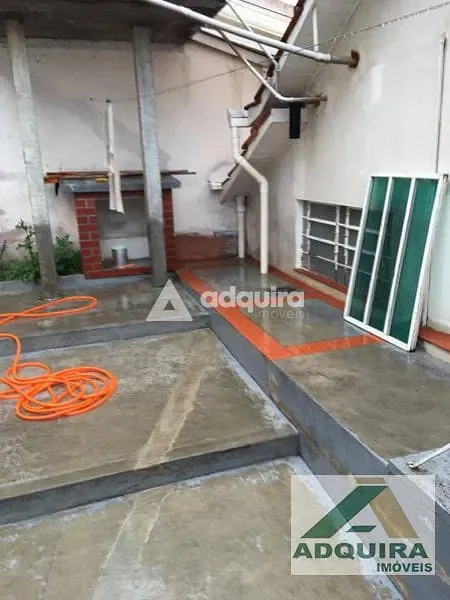 Casa, 3 quartos, 100 m² - Foto 19