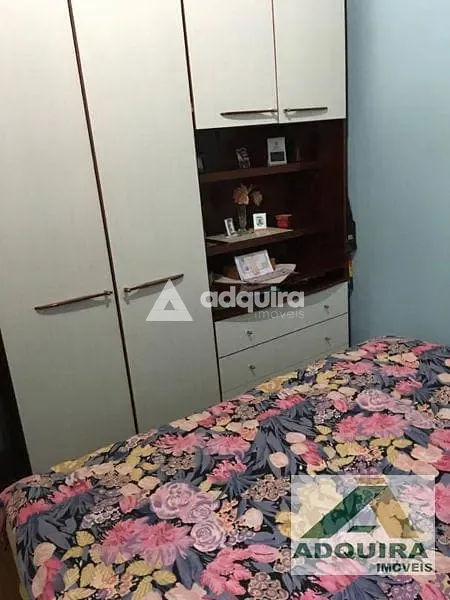 Casa, 3 quartos, 100 m² - Foto 12