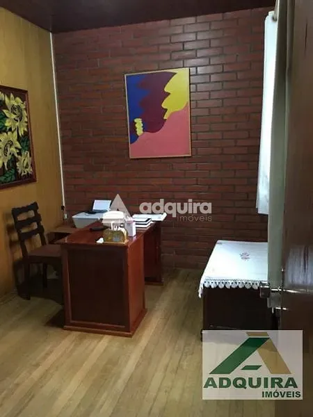 Casa, 3 quartos, 100 m² - Foto 9