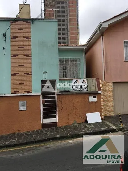 Casa, 3 quartos, 100 m² - Foto 20