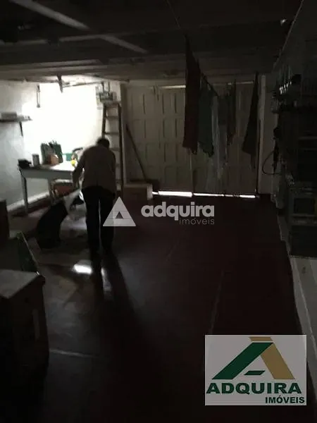 Casa, 3 quartos, 100 m² - Foto 17
