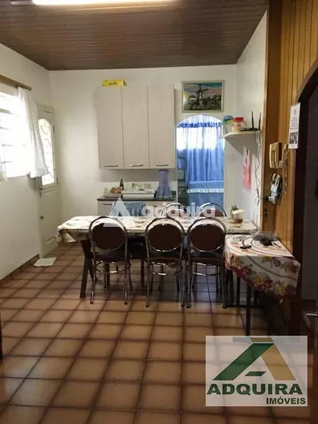 Casa, 3 quartos, 100 m² - Foto 4