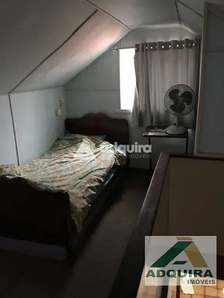 Casa, 3 quartos, 100 m² - Foto 15