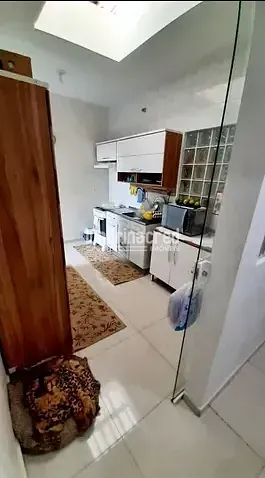Casa, 3 quartos, 125 m² - Foto 7