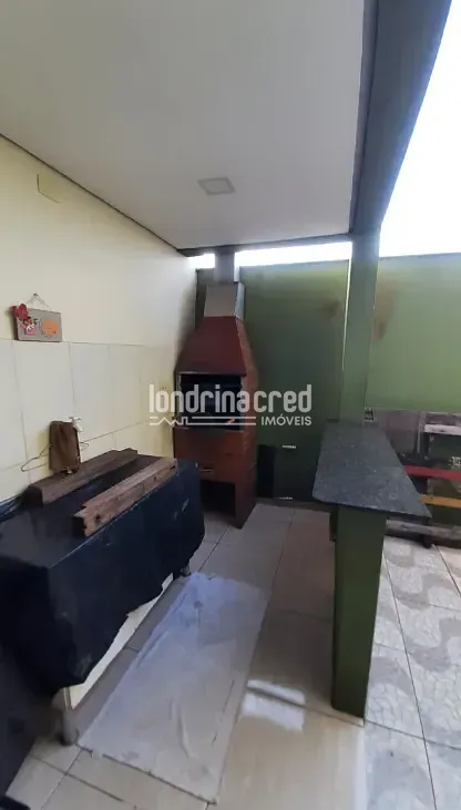 Casa, 3 quartos, 125 m² - Foto 16