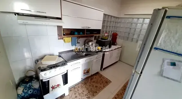 Casa, 3 quartos, 125 m² - Foto 6