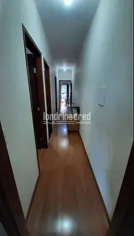 Casa, 3 quartos, 125 m² - Foto 5