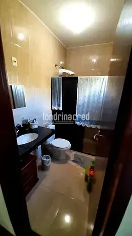 Casa, 3 quartos, 125 m² - Foto 13