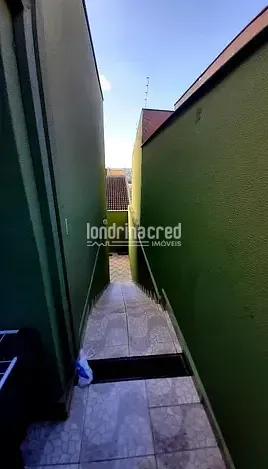 Casa, 3 quartos, 125 m² - Foto 15