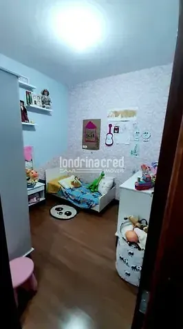 Casa, 3 quartos, 125 m² - Foto 9
