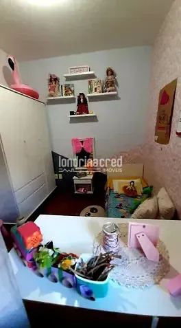 Casa, 3 quartos, 125 m² - Foto 10