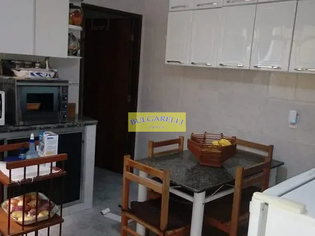 Casa com 125m² 3 quartos e 1 banheiro, à venda, no bairro Cidade Nova em Jundiaí