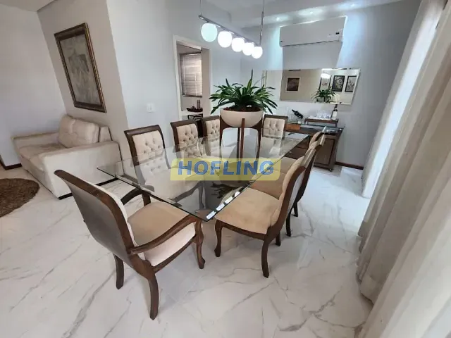 Casa com 160m² 3 quartos e 4 banheiros, à venda, no bairro Cidade Jardim em Rio Claro