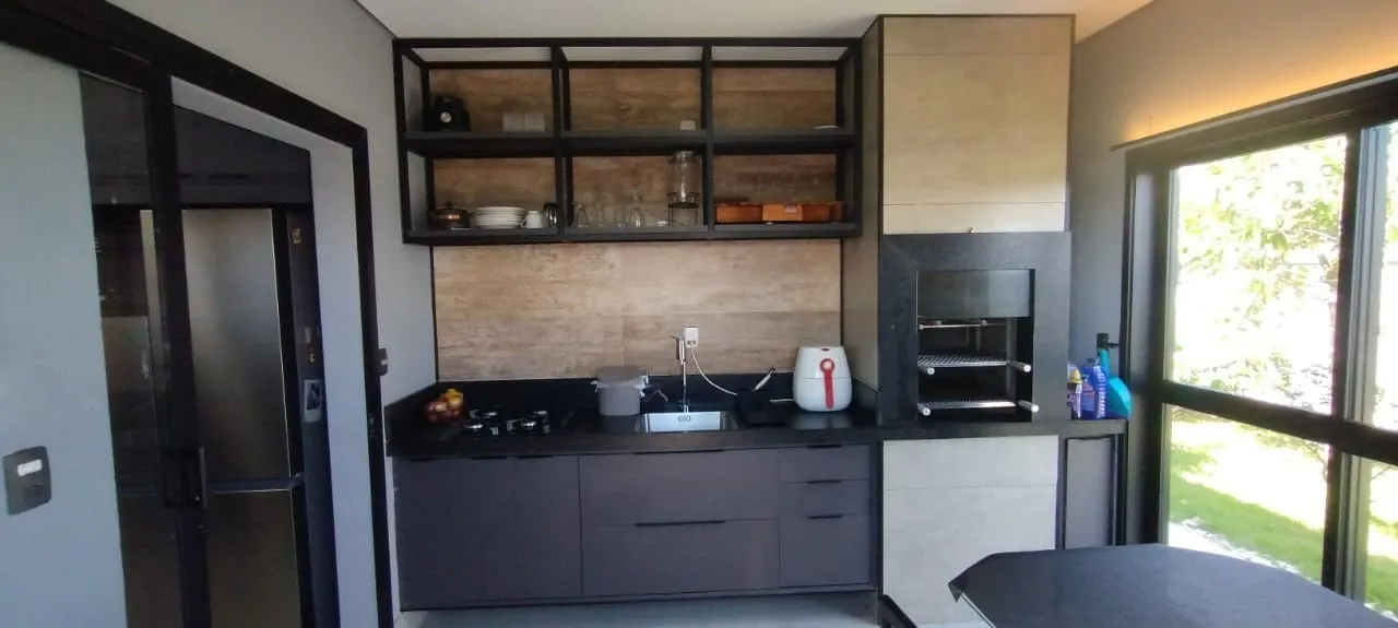 Casa, 2 quartos, 116 m² - Foto 15