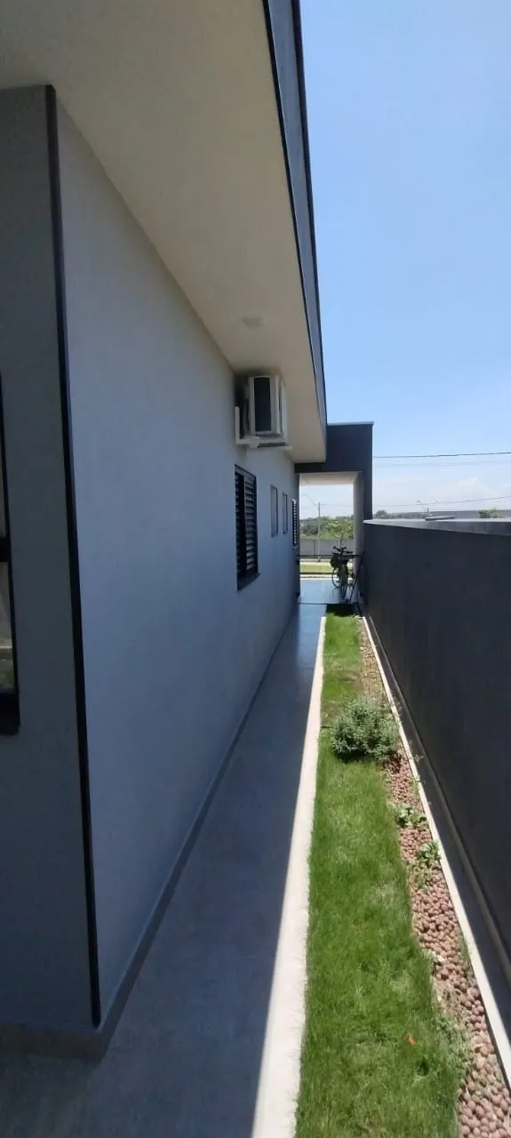 Casa, 2 quartos, 116 m² - Foto 16