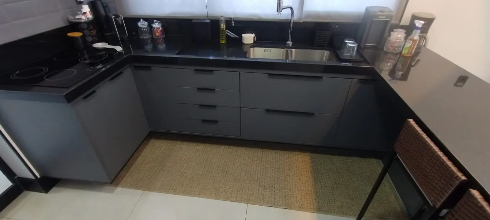 Casa, 2 quartos, 116 m² - Foto 19