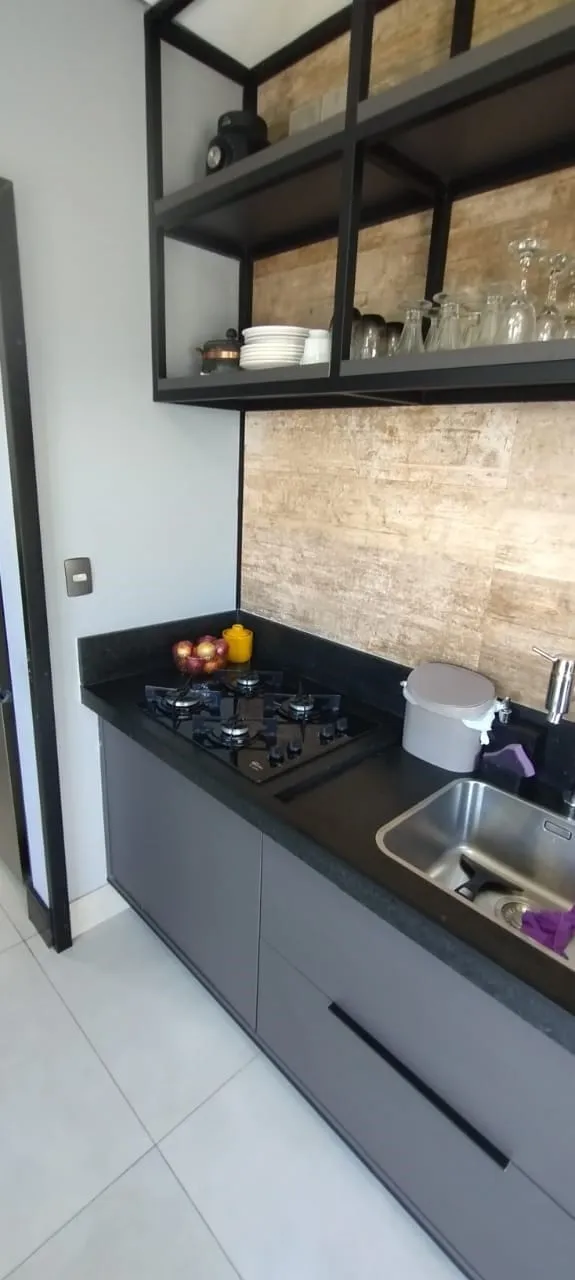 Casa, 2 quartos, 116 m² - Foto 17
