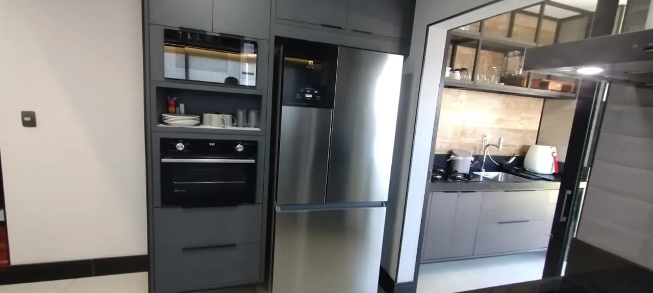 Casa, 2 quartos, 116 m² - Foto 18