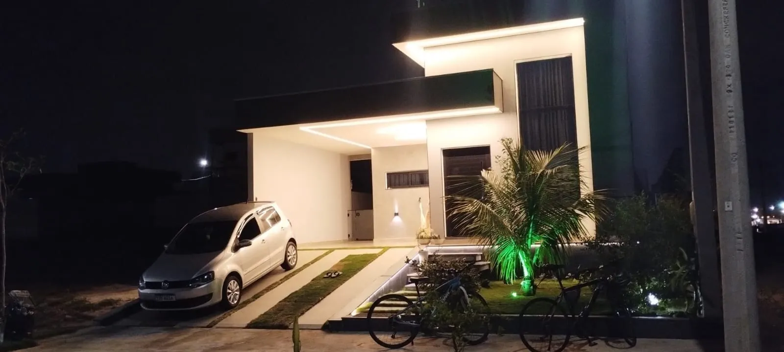 Casa, 2 quartos, 116 m² - Foto 2