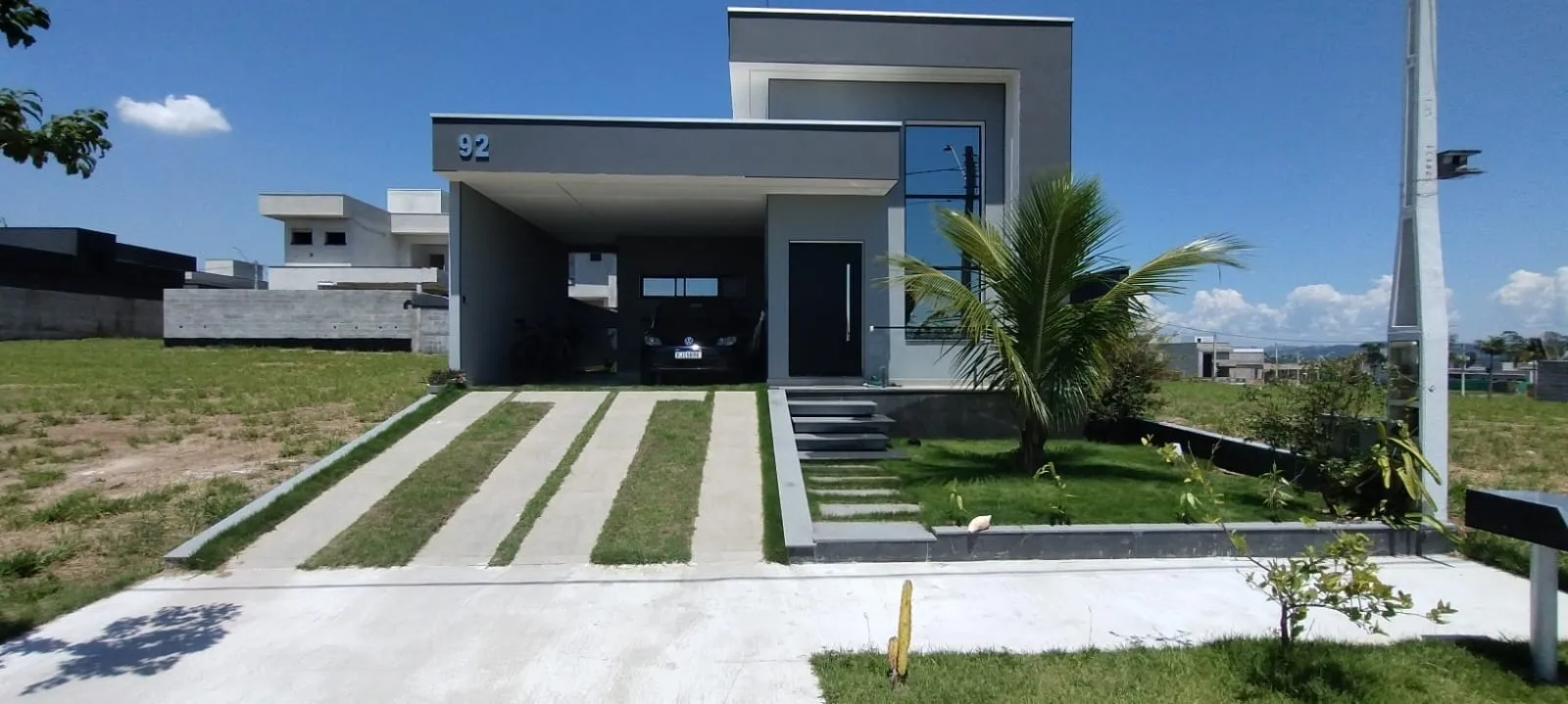 Casa, 2 quartos, 116 m² - Foto 4