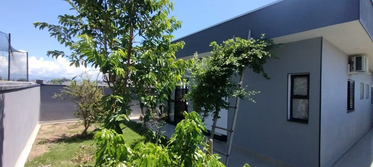 Casa, 2 quartos, 116 m² - Foto 5