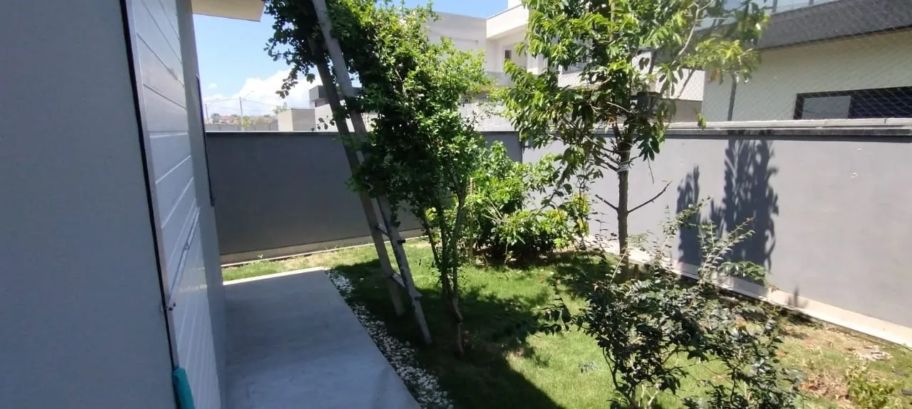 Casa, 2 quartos, 116 m² - Foto 6