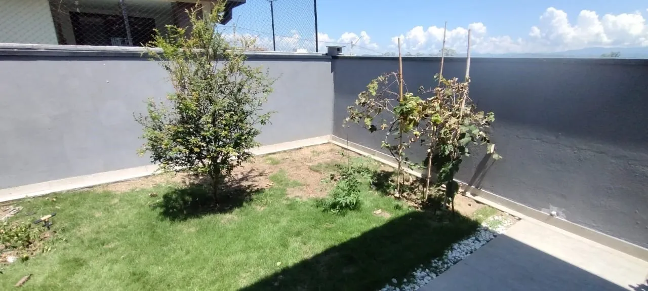 Casa, 2 quartos, 116 m² - Foto 7