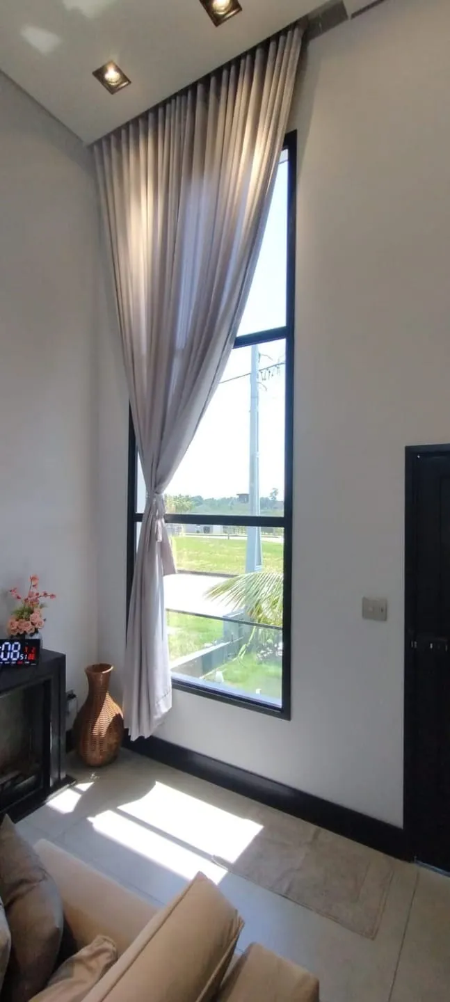 Casa, 2 quartos, 116 m² - Foto 8