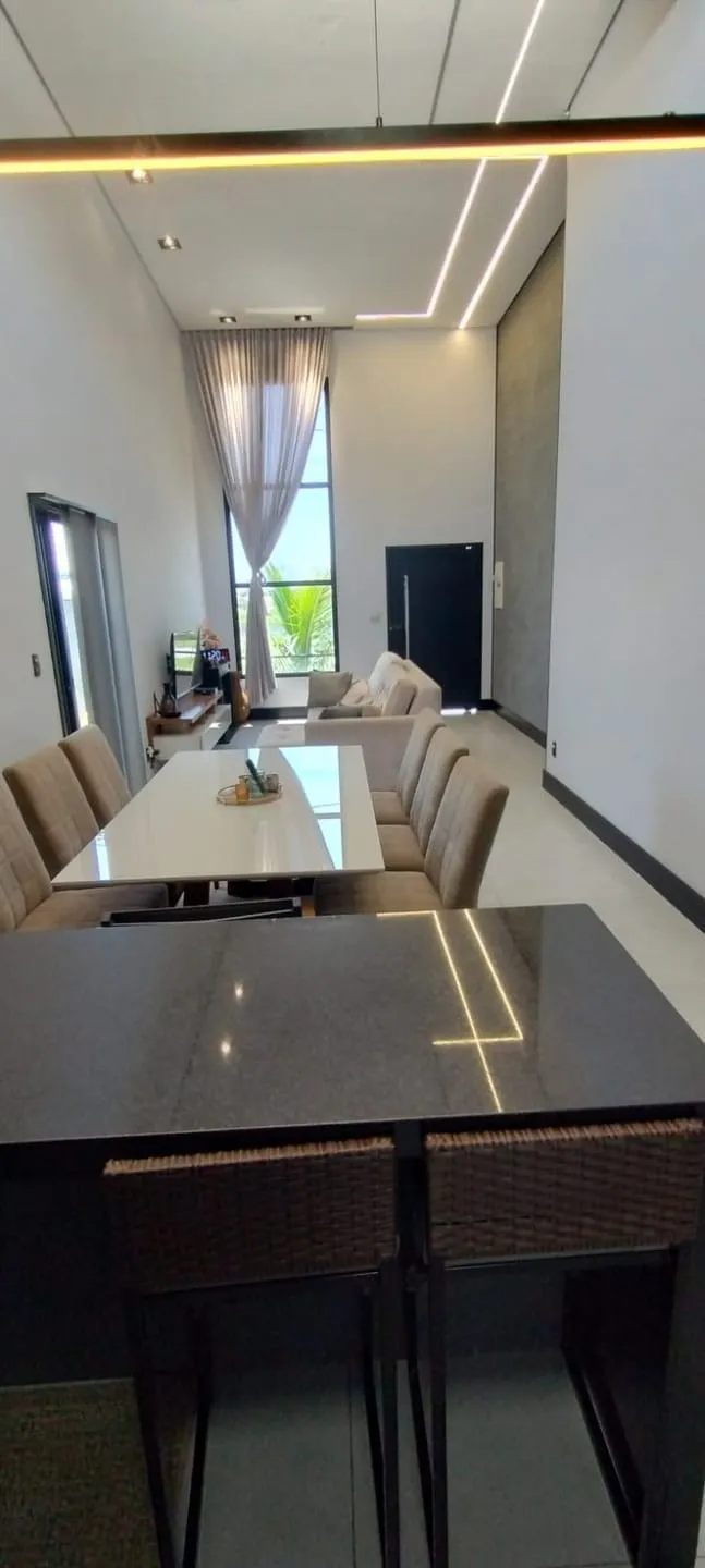 Casa, 2 quartos, 116 m² - Foto 9