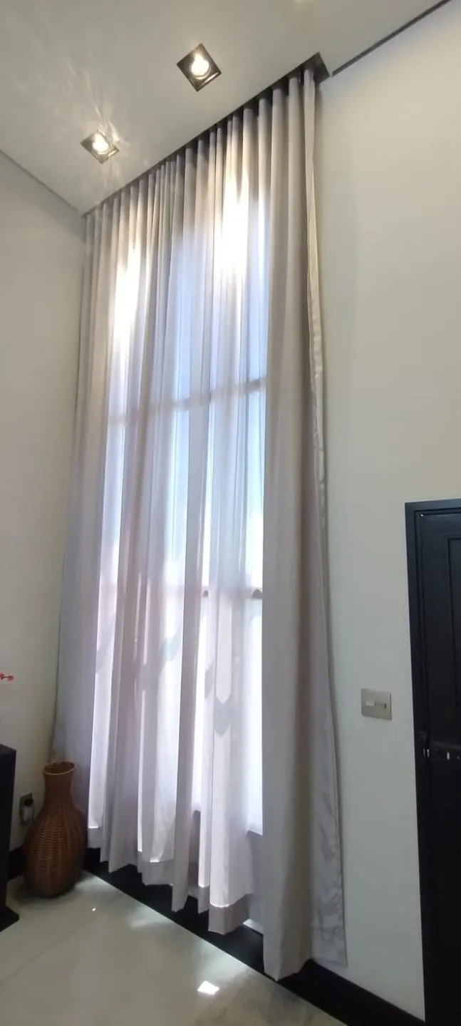 Casa, 2 quartos, 116 m² - Foto 10