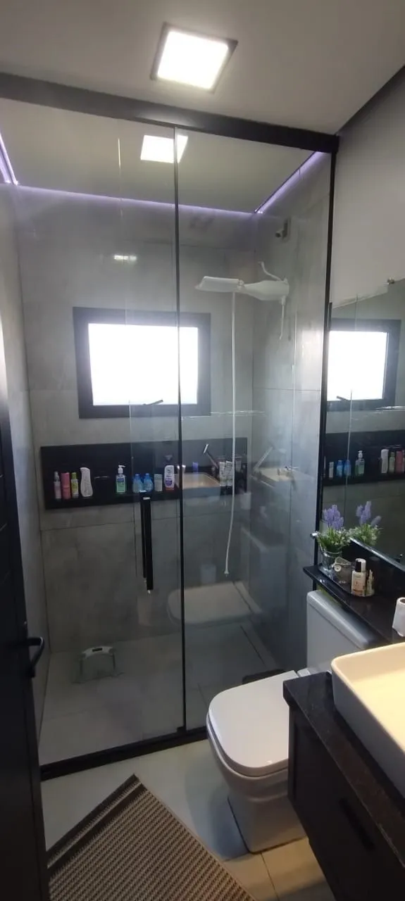 Casa, 2 quartos, 116 m² - Foto 13