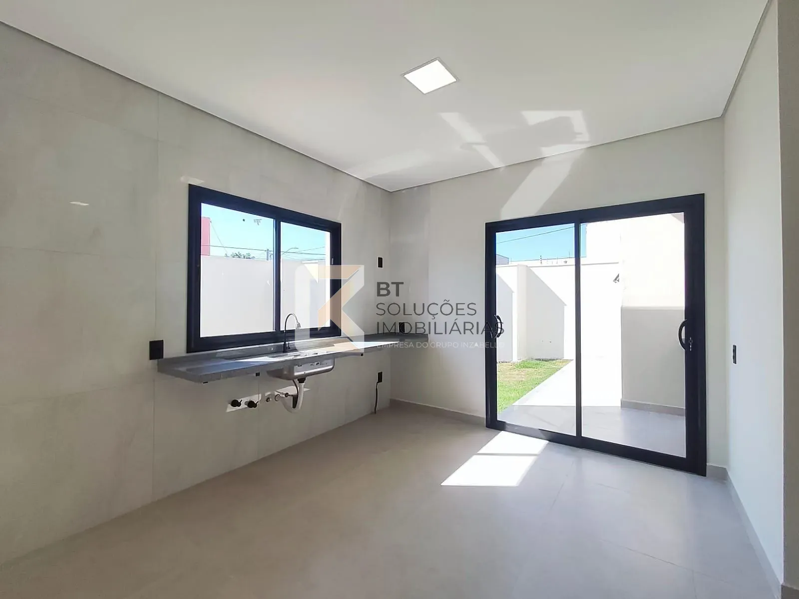 Casa, 3 quartos, 80 m² - Foto 5